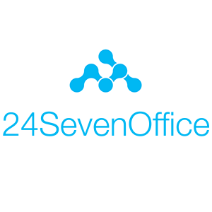 24SevenOffice-Logo