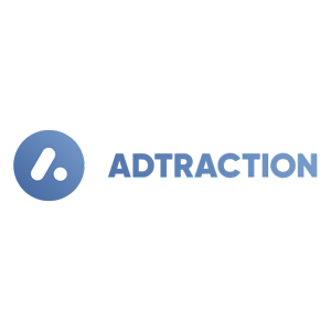 Adtraction-Logo-Official