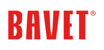 Bavet-logo-home pagina-BrightAnalytics