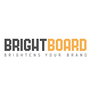 BrightBoard-Logo-Official