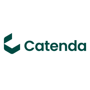 Catenda-Logo-Official