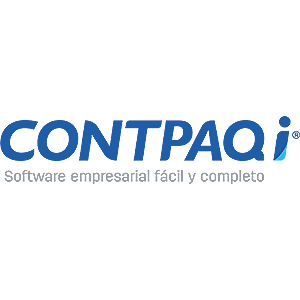 Contpaqi-logo