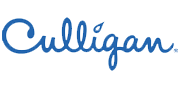 Culligan_logo_transparent