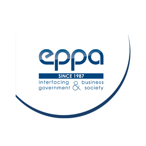 EppaNV-Logo-Official