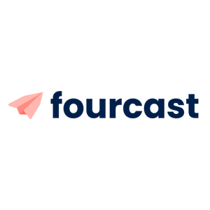 Fourcast-Logo-Official