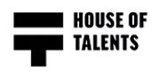 Haus der Talente_logo
