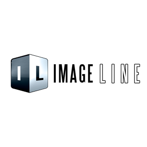 ImageLine-Logo-Official