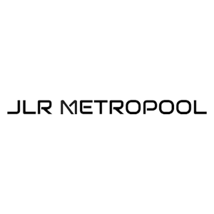 JLRMetropool-Logo-Official