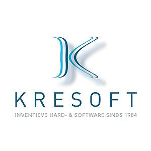 Kresoft-Logo