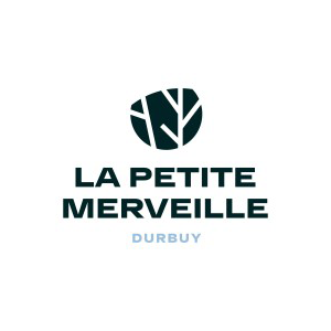 LaPetiteMerveille-Logo-Official