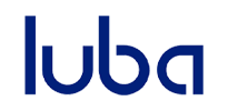 Luba-Logo-Startseite-BrightAnalytics