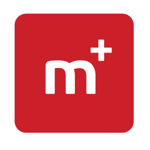 Metacom-Logo