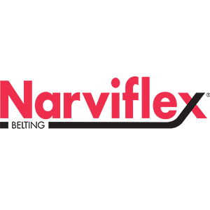 Narviflex logo