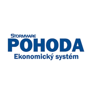 POHODA-Logo