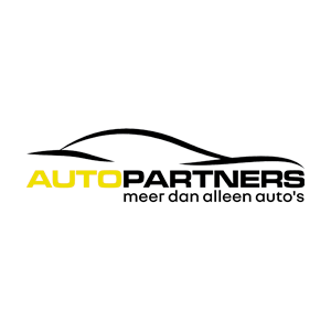 Renault-Autopartners-Logo-Official