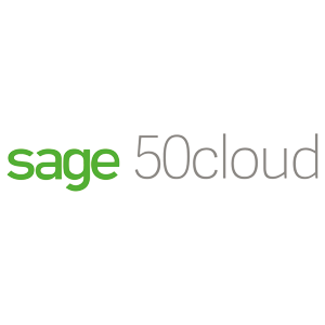 Sage 50wolke_logo