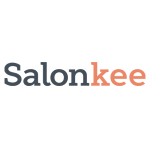 Salonkee-Logo-Official