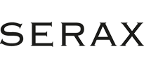 Serax-Logo-Startseite-BrightAnalytics