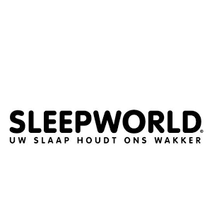 Sleepworld_Logo