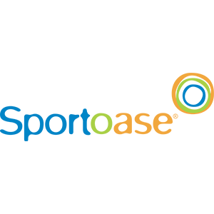 Sportoase logo