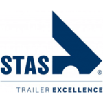 Stas-Logo