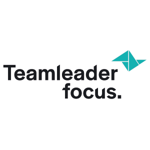 Teamleiter Fokus_logo