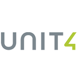 Logo der Einheit 4