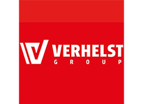 Verhelst-logo-home pagina-BrightAnalytics
