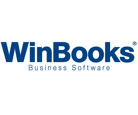 WinBooks-Logo