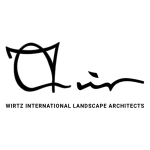 WirtzDevelopmentsnv-Logo-Official